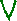 spr_tutorialfont_22.png spr_tutorialfont_22.png