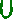spr_tutorialfont_21.png spr_tutorialfont_21.png