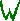 spr_tutorialfont_23.png spr_tutorialfont_23.png