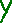 spr_tutorialfont_25.png spr_tutorialfont_25.png