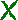 spr_tutorialfont_24.png spr_tutorialfont_24.png