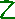 spr_tutorialfont_26.png spr_tutorialfont_26.png