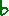 spr_tutorialfont_28.png spr_tutorialfont_28.png