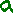 spr_tutorialfont_27.png spr_tutorialfont_27.png