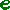 spr_tutorialfont_31.png spr_tutorialfont_31.png