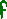 spr_tutorialfont_32.png spr_tutorialfont_32.png