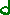 spr_tutorialfont_30.png spr_tutorialfont_30.png