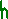 spr_tutorialfont_34.png spr_tutorialfont_34.png