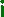 spr_tutorialfont_35.png spr_tutorialfont_35.png