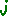spr_tutorialfont_36.png spr_tutorialfont_36.png