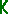 spr_tutorialfont_37.png spr_tutorialfont_37.png
