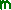 spr_tutorialfont_39.png spr_tutorialfont_39.png