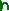 spr_tutorialfont_40.png spr_tutorialfont_40.png