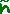 spr_tutorialfont_41.png spr_tutorialfont_41.png