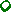 spr_tutorialfont_42.png spr_tutorialfont_42.png