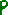 spr_tutorialfont_43.png spr_tutorialfont_43.png