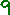 spr_tutorialfont_44.png spr_tutorialfont_44.png