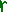 spr_tutorialfont_45.png spr_tutorialfont_45.png