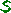 spr_tutorialfont_46.png spr_tutorialfont_46.png