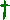 spr_tutorialfont_47.png spr_tutorialfont_47.png