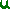 spr_tutorialfont_48.png spr_tutorialfont_48.png