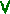 spr_tutorialfont_49.png spr_tutorialfont_49.png