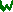 spr_tutorialfont_50.png spr_tutorialfont_50.png