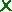 spr_tutorialfont_51.png spr_tutorialfont_51.png