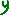 spr_tutorialfont_52.png spr_tutorialfont_52.png