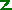 spr_tutorialfont_53.png spr_tutorialfont_53.png