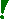 spr_tutorialfont_54.png spr_tutorialfont_54.png