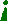 spr_tutorialfont_55.png spr_tutorialfont_55.png