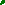 spr_tutorialfont_56.png spr_tutorialfont_56.png