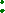 spr_tutorialfont_58.png spr_tutorialfont_58.png