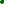 spr_tutorialfont_57.png spr_tutorialfont_57.png