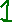 spr_tutorialfont_60.png spr_tutorialfont_60.png