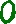 spr_tutorialfont_59.png spr_tutorialfont_59.png
