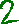 spr_tutorialfont_61.png spr_tutorialfont_61.png