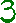 spr_tutorialfont_62.png spr_tutorialfont_62.png