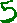 spr_tutorialfont_64.png spr_tutorialfont_64.png