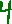 spr_tutorialfont_63.png spr_tutorialfont_63.png
