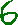 spr_tutorialfont_65.png spr_tutorialfont_65.png