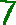 spr_tutorialfont_66.png spr_tutorialfont_66.png