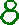 spr_tutorialfont_67.png spr_tutorialfont_67.png