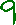 spr_tutorialfont_68.png spr_tutorialfont_68.png