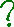spr_tutorialfont_70.png spr_tutorialfont_70.png