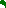 spr_tutorialfont_69.png spr_tutorialfont_69.png