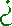 spr_tutorialfont_71.png spr_tutorialfont_71.png