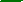 spr_tutorialfont_72.png spr_tutorialfont_72.png