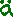 spr_tutorialfont_74.png spr_tutorialfont_74.png